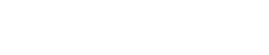 Tzeezotje